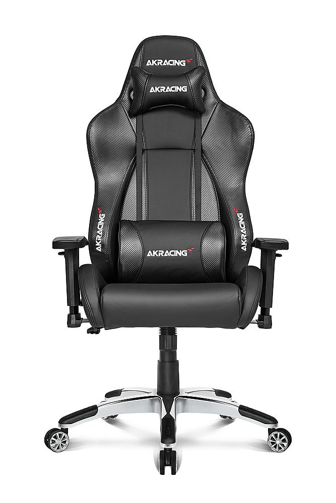 Akracing coupon discount